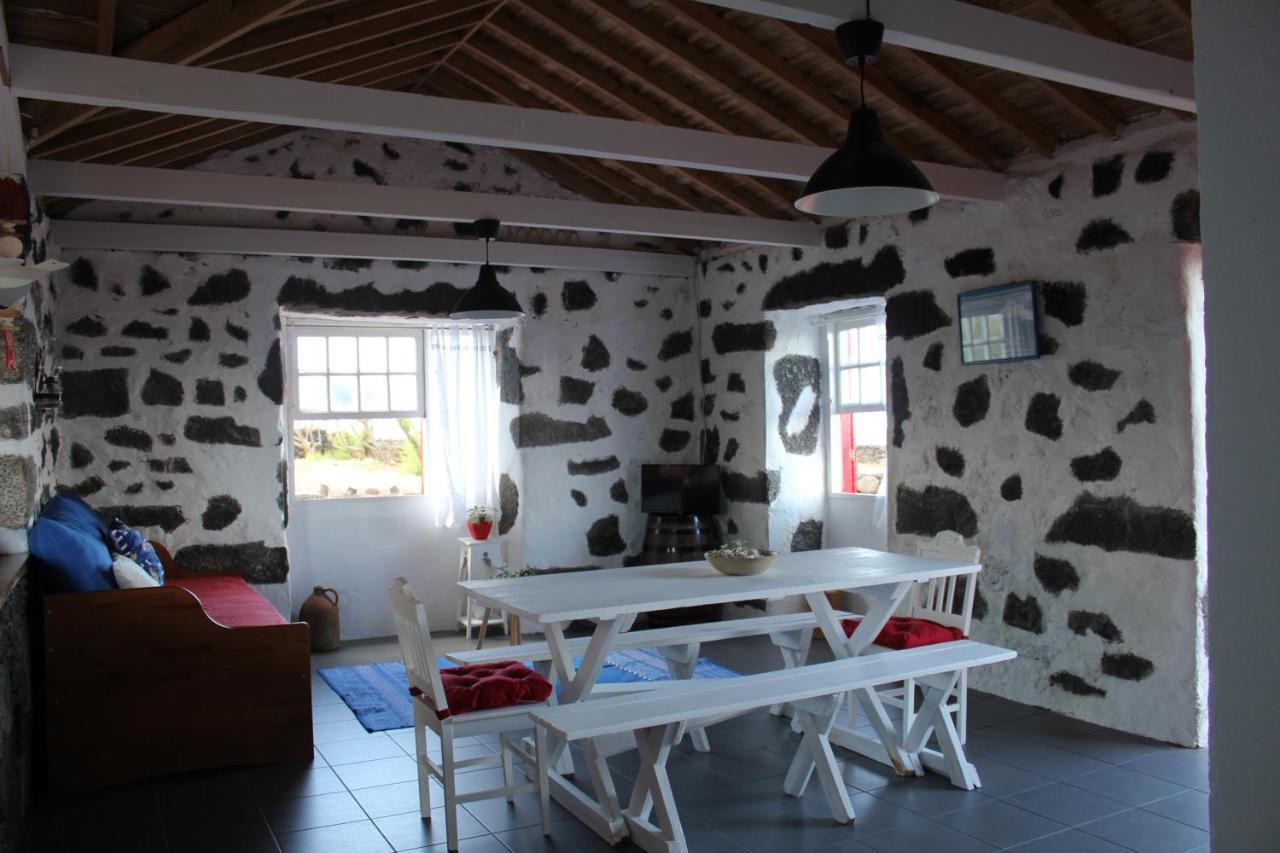 Holiday home Ocean View In Unesco Heritage Site *