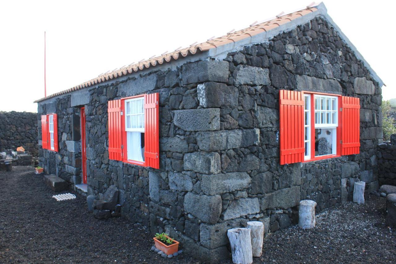 Ocean View In Unesco Heritage Site Holiday home